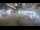 Webcam in Cabarete, 77.8 mi away