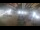Webcam in Cabarete, 77.8 mi away