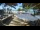 Webcam in Cabarete, 231.8 km