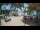 Webcam in Cabarete, 39 mi away