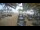 Webcam in Cabarete, 92.3 mi away