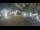 Webcam in Cabarete, 95.4 mi away