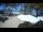 Webcam in Cabarete, 40 mi away