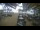 Webcam in Cabarete, 0.7 mi away