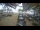 Webcam in Cabarete, 1.1 mi away