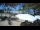 Webcam in Cabarete, 66.1 mi away