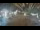 Webcam in Cabarete, 239.4 km entfernt