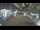 Webcam in Cabarete, 151.9 km