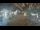 Webcam in Cabarete, 1.1 km entfernt