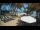Webcam in Cabarete, 0.5 km entfernt