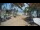 Webcam in Cabarete, 239.4 km