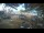 Webcam in Cabarete, 112.3 mi away