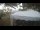 Webcam in Cabarete, 92.9 mi away