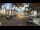 Webcam in Cabarete, 0.5 km entfernt