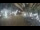 Webcam in Cabarete, 113 mi away