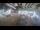 Webcam in Cabarete, 171.2 km