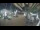 Webcam in Cabarete, 92.3 mi away