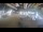 Webcam in Cabarete, 254.5 km