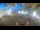 Webcam in Cabarete, 1 km