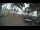 Webcam in Cabarete, 239.4 km