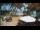 Webcam in Cabarete, 239.4 km
