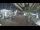 Webcam in Cabarete, 40 mi away