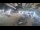 Webcam in Cabarete, 1 km
