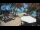 Webcam in Cabarete, 0.5 km entfernt