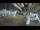 Webcam in Cabarete, 40 mi away