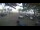 Webcam in Cabarete, 0.2 mi away