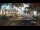 Webcam in Cabarete, 33 mi away