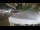 Webcam in Cabarete, 95.4 mi away