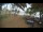 Webcam in Cabarete, 0.5 km entfernt