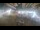 Webcam in Cabarete, 39 mi away