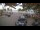 Webcam in Cabarete, 0.5 km