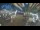 Webcam in Cabarete, 0.5 km entfernt