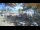 Webcam in Cabarete, 291.1 km