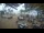Webcam in Cabarete, 292.7 km entfernt
