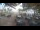 Webcam in Cabarete, 293.4 km