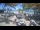 Webcam in Cabarete, 86.9 mi away