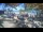 Webcam in Cabarete, 1.1 mi away