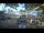 Webcam in Cabarete, 77.8 mi away
