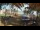 Webcam in Cabarete, 0.4 mi away