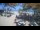 Webcam in Cabarete, 2 km entfernt
