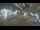 Webcam in Cabarete, 40 mi away