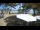 Webcam in Cabarete, 801 km entfernt