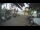 Webcam in Cabarete, 0.5 km entfernt
