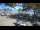 Webcam in Cabarete, 201.6 km