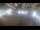 Webcam in Cabarete, 239.4 km