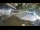 Webcam in Cabarete, 39.8 mi away